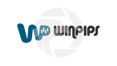 Winpips