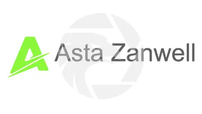 Asta Zanwell