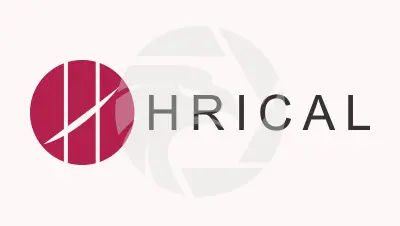 Hricai