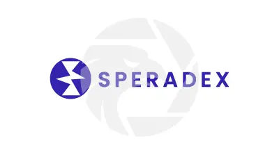 Spreadex
