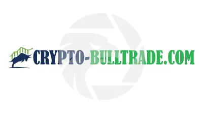 Crypto-bulltrade