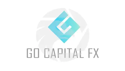 GO CAPITAL FX