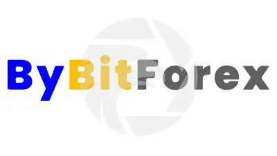 ByBitForex
