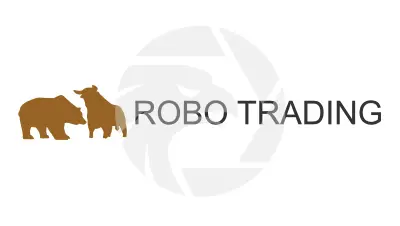 Robo Trading