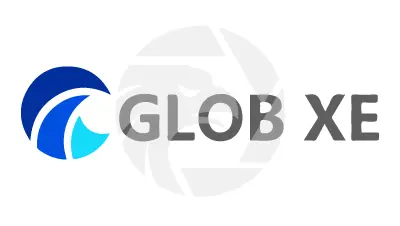 GLOB XE