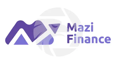 Mazi Finance