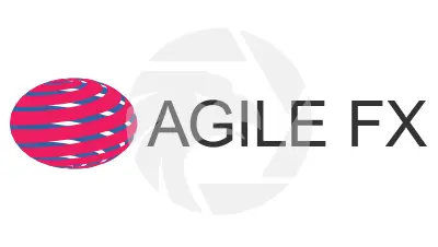 Agilefxtrade