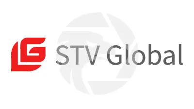 STV Global Limited