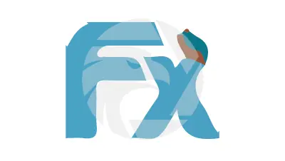 FXUSolution