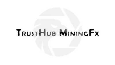 TrustHub MiningFx