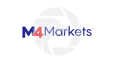 M4Markets