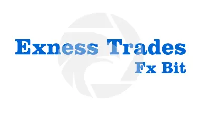 Exness Trades Fxbit Za