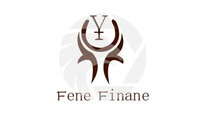 BeneFinance