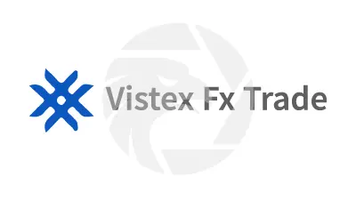 Vistex Fx Trade