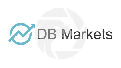 DB Markets