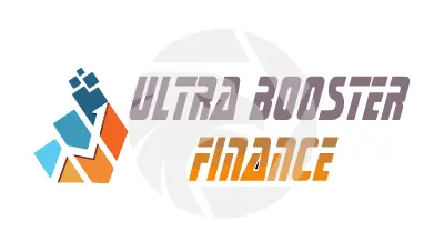 ULTRA BOOSTER FINANCE