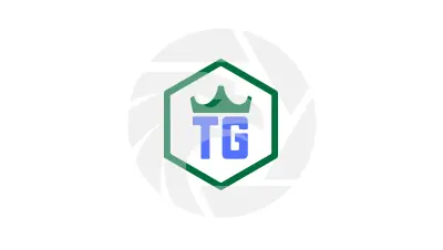 TG