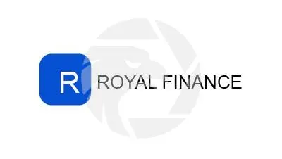 ROYAL FINANCE
