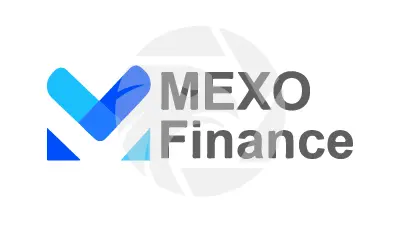 MEXO Finance