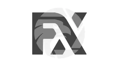 FXCC Markets Ltd
