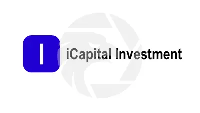 iCapital Investment