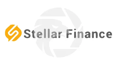 Stellar Finance