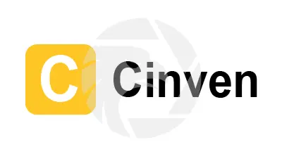 Cinven