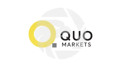 QuoMarkets