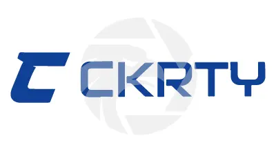 CKRTY