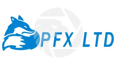 PFx Ltd