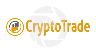 CryptoTrade