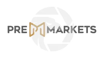 Premarkets