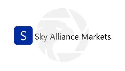 Sky Alliance Markets