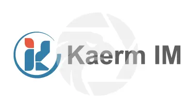 Kaerm IM