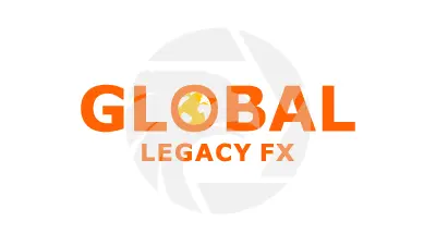 Global Legacy Fx