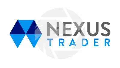 Nexus-Trader