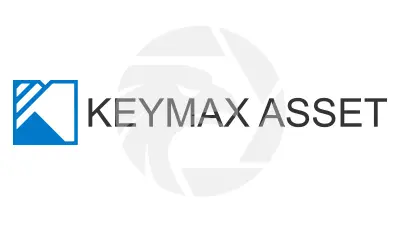 Keymax Asset