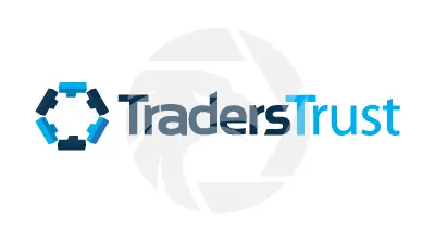 Traders Trust