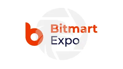 BITMART EXPO