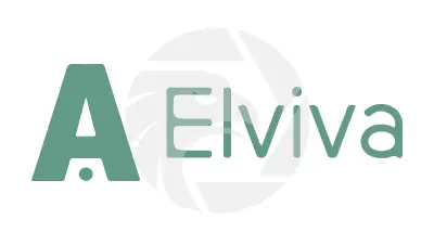 Elviva