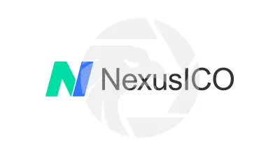 NexusICO
