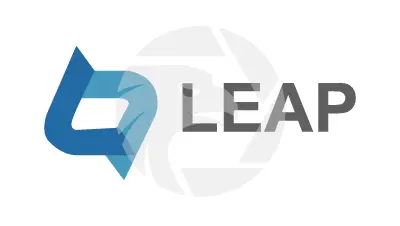 Leap Capital Markets