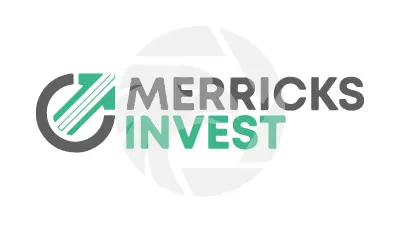 Merricks Invest