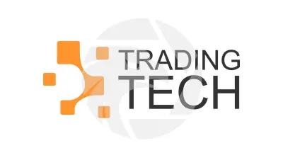 Trading Tech