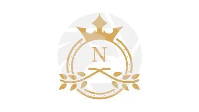 Nova Finance