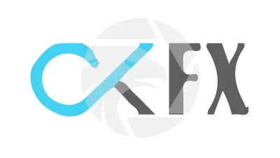 OKFX