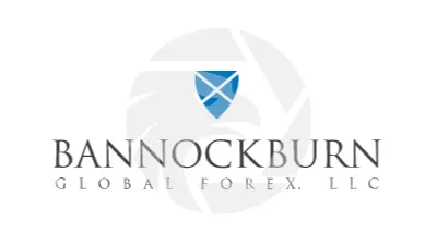 Bannockburn