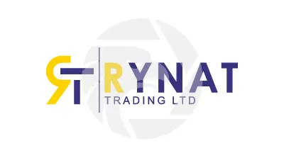 Rynat