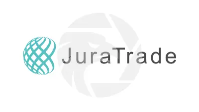 JuraTrade