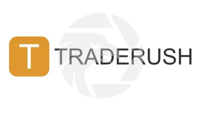 Traderush